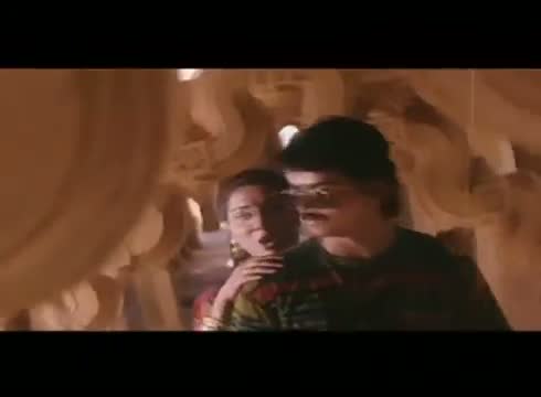 Watch Lappu Tappu - Vijay, Swathi, Raghuvaran - Selva - Tamil Romantic Song Video