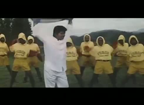 Watch Chicken Kari - Vijay, Swathi, Raghuvaran - Selva - Tamil Classic Song Video