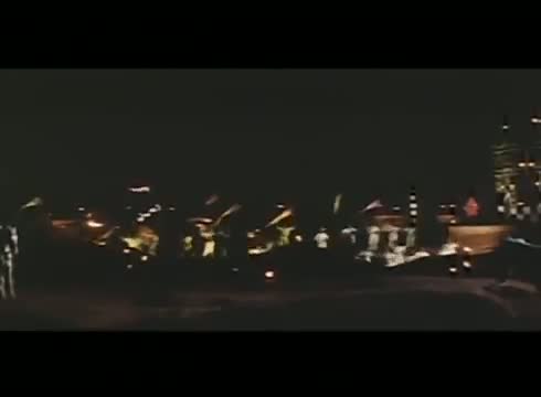 Watch Don't Care Master - Vijay, Swathi, Raghuvaran - Selva - Tamil Classic Song Video