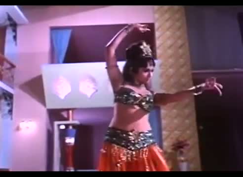 Watch Silar Kudippathu Pole - MGR, Lakshmi, Ashokan, Cho - Sangae Muzhangu - Tamil Classic Song Video