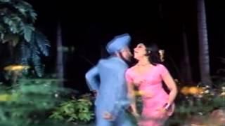 Watch Thamilil Athu Oru - MGR, Lakshmi, Ashokan, Cho - Sangae Muzhangu - Tamil Romantic Song Video