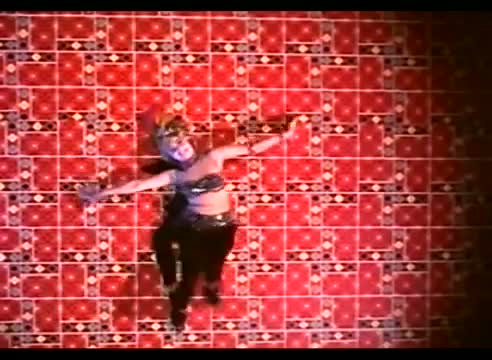 Watch Naam sollithara - MGR, Lakshmi, Ashokan, Cho - Sangae Muzhangu - Tamil Classic Song Video