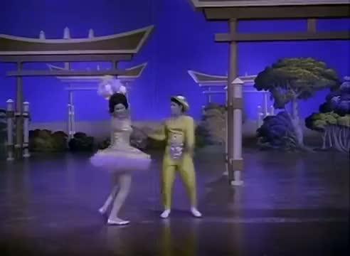 Watch Ponnazhagu Penmai - MGR, Manjula, Padmini - Rickshakaran - Tamil Classic Song Video