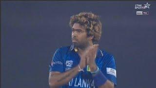Watch India Vs Srilanka Full Highlights - ICC T20 World Cup 2014 Warm up match 17/3/14 Video