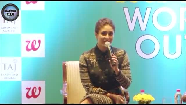 Watch Kareena Kapoor's SHOCKING REACTION on Saif Ali Khan's ASSAULT CASE Video