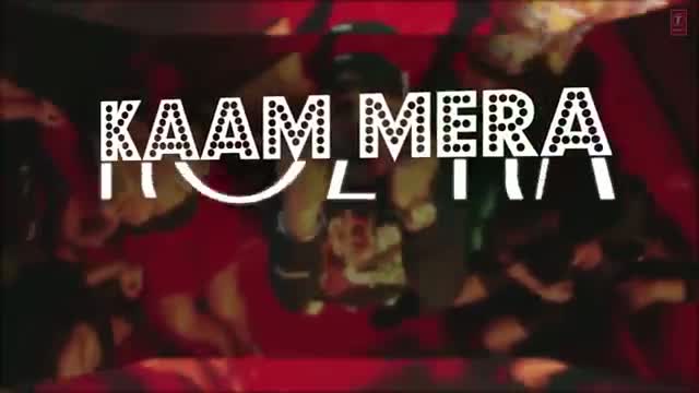 Watch Chaar Botal Vodka Lyrical Video Ragini MMS 2 - Yo Yo Honey Singh, Sunny Leone Video