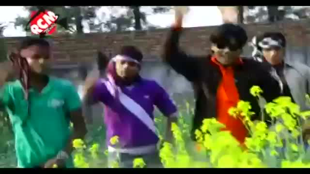 Watch Latest Bhojpuri Hot Song "Motihari Maja Mari" By Sandip Tiwari | Jawani Ke Booking Video