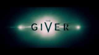 Watch The Giver - Official Trailer - The Weinstein Company Video