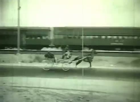 Watch Ponasai Kondorku Ullam - Classic Tamil Song - Muradan Muthu Video