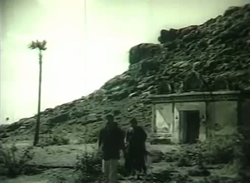 Watch Kottaiyile - Seerkazhi Govindarajan Classic Song - Muradan Muthu Video