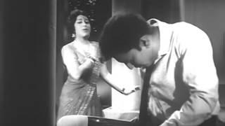 Watch Ninaithaal Pothum - Sivaji Ganesan, Muthuraman - Nenjirukkum Varai - Tamil Classic Song Video