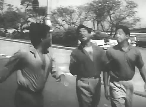 Watch Nenjirukku Engalukku - Sivaji Ganesan, Muthuraman - Nenjirukkum Varai - Tamil Classic Song Video