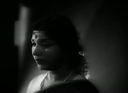 Watch Varusham Maasam Thedhi (Sad) - Vijayakumari, Muthuraman - Mani Osai - Tamil Sad Song Video