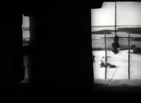 Watch Atukutti Atukutti - Kalyankumar, Vijayakumari, Muthuraman - Mani Osai - Tamil Classic Song Video