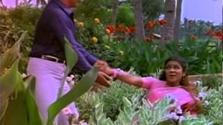 Watch Vaada Kanna Hari - Sivakumar, Poornima, Silk Smitha - Thambathigal - Tamil Romantic Song Video