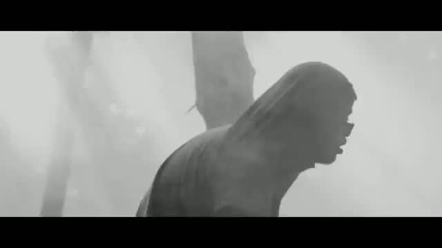 Watch Inam (Ceylon) - Theatrical Trailer - Tamil Movie Video