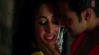 Watch "Main Tera Hero" Palat - Tera Hero Idhar Hai Remix Song - Varun Dhawan, Ileana D'Cruz, Nargis Fakhri Video