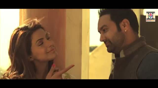 Watch OFFICIAL PUNJABI VIDEO SONG "DE DEEDAR" | LAKHWINDER WADALI Video