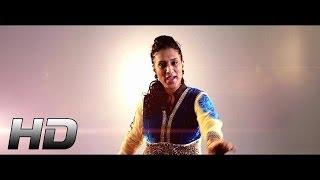 Watch OFFICIAL PUNJABI VIDEO SONG "SUR TE TAAL" | BITI FT. SABRINA & FIRE-TIGER Video