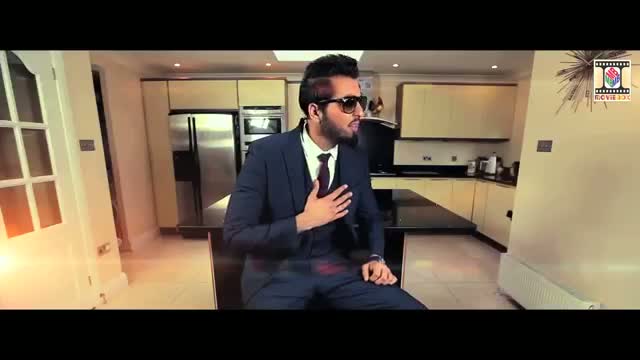 Watch OFFICIAL PUNJABI VIDEO SONG "HEARTLESS" | MAVI SINGH Video