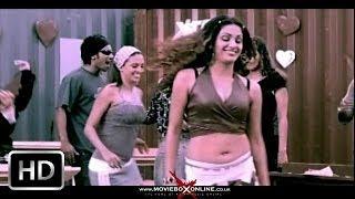 Watch OFFICIAL PUNJABI VIDEO SONG "DIL MANGDEE" | SURJIT ANAKHI & SIMON NANDHRA Video