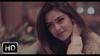 Watch OFFICIAL PUNJABI VIDEO SONG "TERE UTTE DIL AGEYA" | INTENSO Video