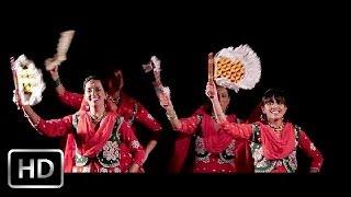 Watch OFFICIAL PUNJABI VIDEO SONG "LUK LUK" | RAJ GILL & SUNI NOX Video
