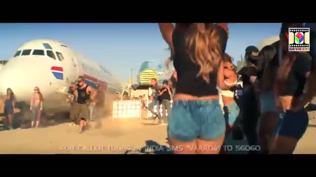 Watch OFFICIAL PUNJABI VIDEO SONG "DIL VAARDA" | HARJ NAGRA & SUKSHINDER SHINDA Video