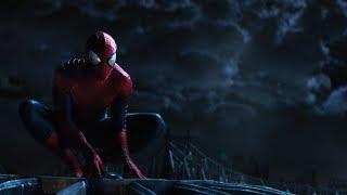 Watch The Amazing Spider-Man 2 - Final Trailer (OFFICIAL) Video