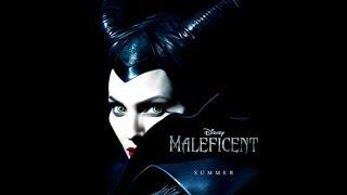 Watch Disney's Maleficent - Official Trailer 3 Video