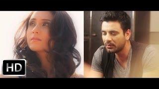 Watch SAJNA (OFFICIAL PUNJABI VIDEO SONG) - VIKAS ARORA Video