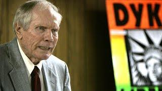 Watch Fred Phelps Nears Death - Shocking Surprises In His Hate-Filled Life Video