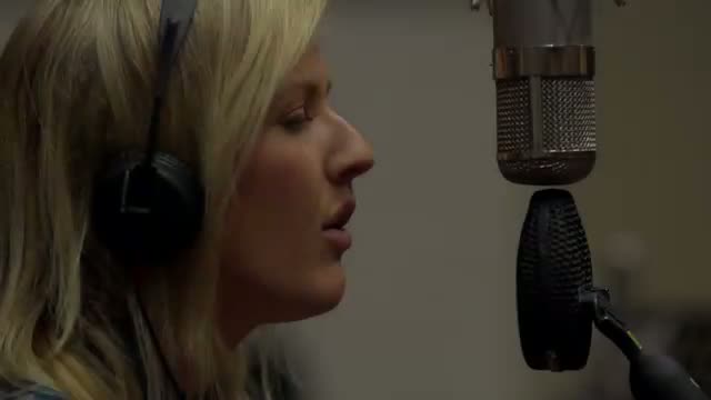 Watch DIVERGENT - Ellie Goulding Special Preview - Official [HD] - 2014 Video