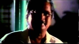 Watch Othaiyila Ninadenna - Ramki, Khushboo, Mohini, Napoleon - Vanaja Girija - Tamil Classic Song Video