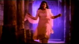 Watch Thirumagal Unn - Ramki, Khushboo, Mohini, Napoleon - Vanaja Girija - Tamil Melodious Song Video