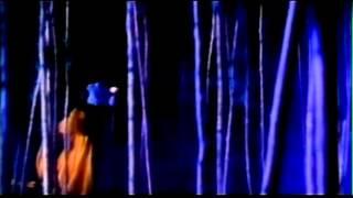 Watch Unnai Edhirpaarthen - Ramki, Khushboo, Mohini, Napoleon - Vanaja Girija - Tamil Sad Song Video