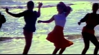 Watch Kuruvi Kunjugale - Ramki, Khushboo, Mohini, Napoleon - Vanaja Girija - Tamil Classic Song Video