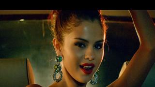 Watch Selena Gomez - Slow Down (Official Music Video) Video