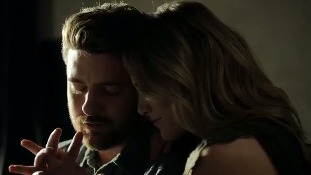 Watch Chris Young - Who I Am with You (Official) Video