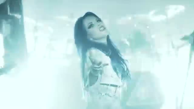Watch ARCH ENEMY - War Eternal (OFFICIAL MUSIC VIDEO) Video