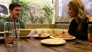 Watch NBA: Goran Dragic Sits Down With Kristen Ledlow Video