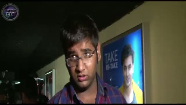 Watch Ragini MMS 2 PUBLIC REVIEW Video