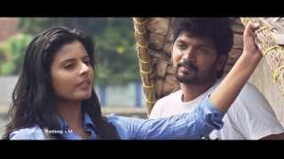 Watch Kerala Naatilam Pengaludane - Kerala Pola Song Promo (Tamil Song) Video