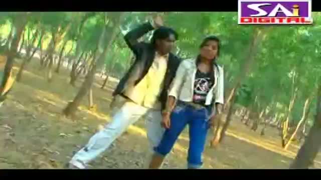 Watch Chal Ge Chhauri Gridih Khandoli Ghuraibo (Khorta New Bhojpuri Hot Song) | Asir Alam | Patka Patki Video