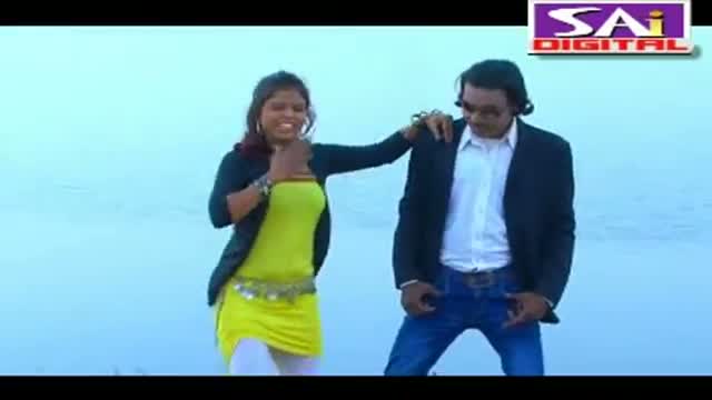 Watch Choklete Jaisan Tor Jawani Ke Chus Lebo Ge (Khorta New Bhojpuri Hot Song) | Asir Alam | Patka Patki Video