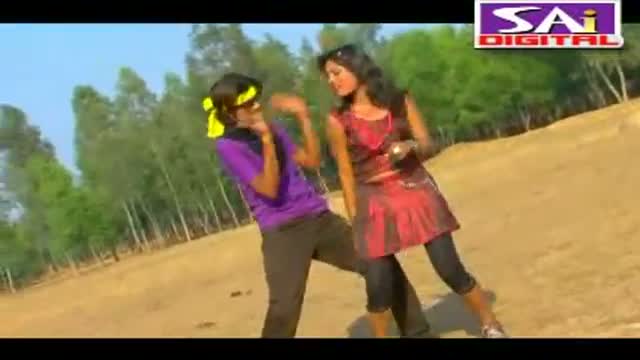 Watch Tor Jawani Rajdhani Mail Ha (Khorta New Bhojpuri Hot Song) | Asir Alam | Patka Patki Video