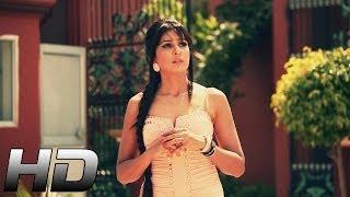 Watch CHINA (OFFICIAL PUNJABI VIDEO SONG) | SUKHPAL AUJLA Video