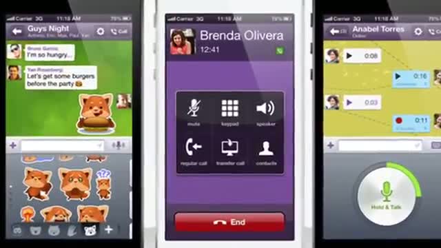 Watch With The WhatsApp Deal Under Its Belt, Can Facebook Keep Up Growth? Video