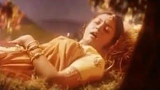 Watch Margazhi Thingal - Sangamam - Vindhiya & Delhi Ganesh (Tamil Song) Video