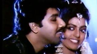 Watch Angam Unadhu Angam Tamil song - Pudhu Manidhan- Satyaraj and Bhanupriya Video
